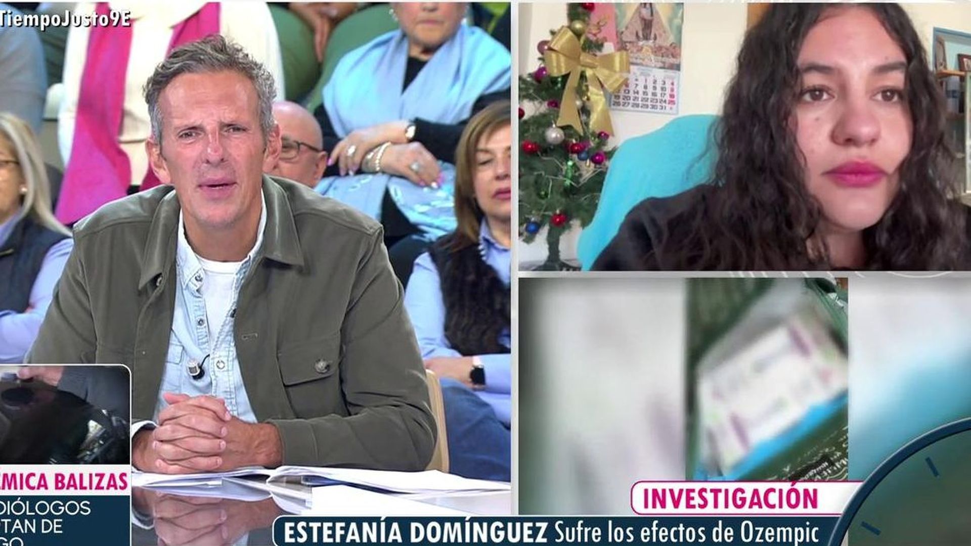 2026_01_09-1522-REC_Telecinco_REC.ts.0x0.159117495837300