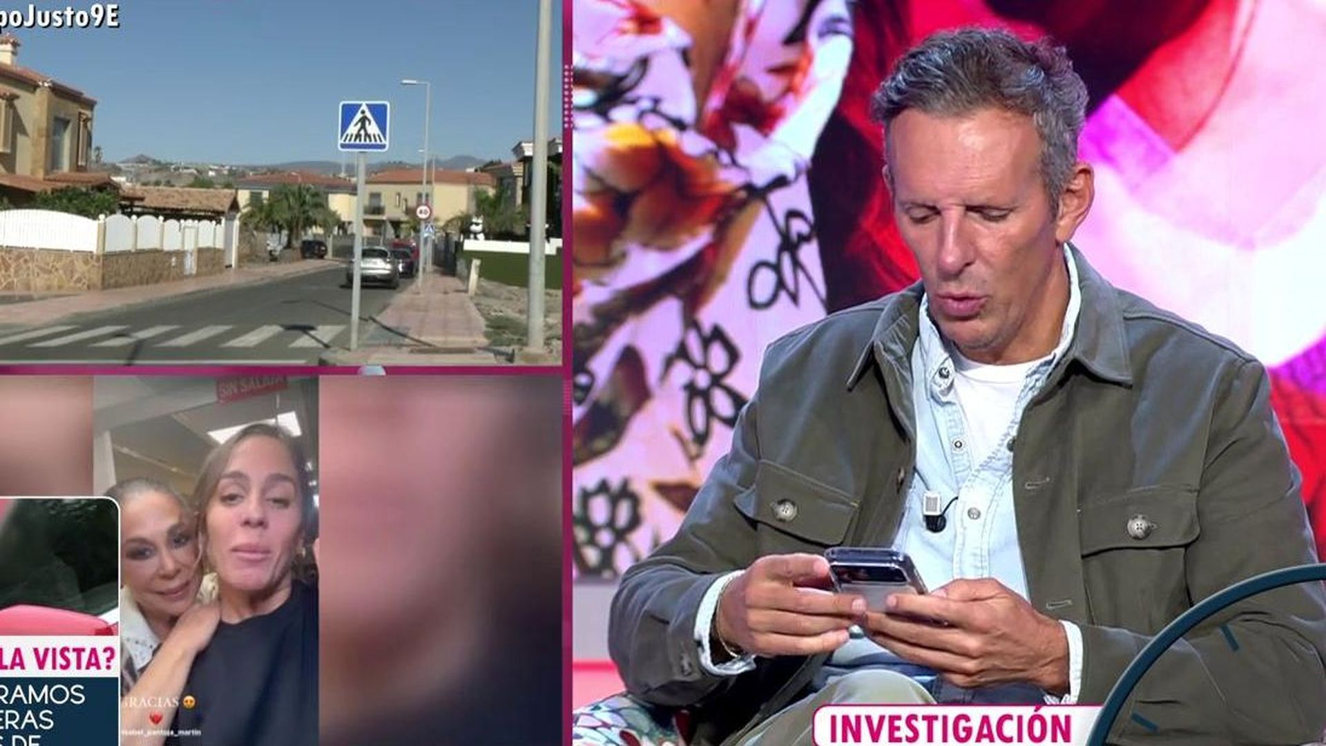 2026_01_09-1605-REC_Telecinco_REC.ts.0x0.159117726834900