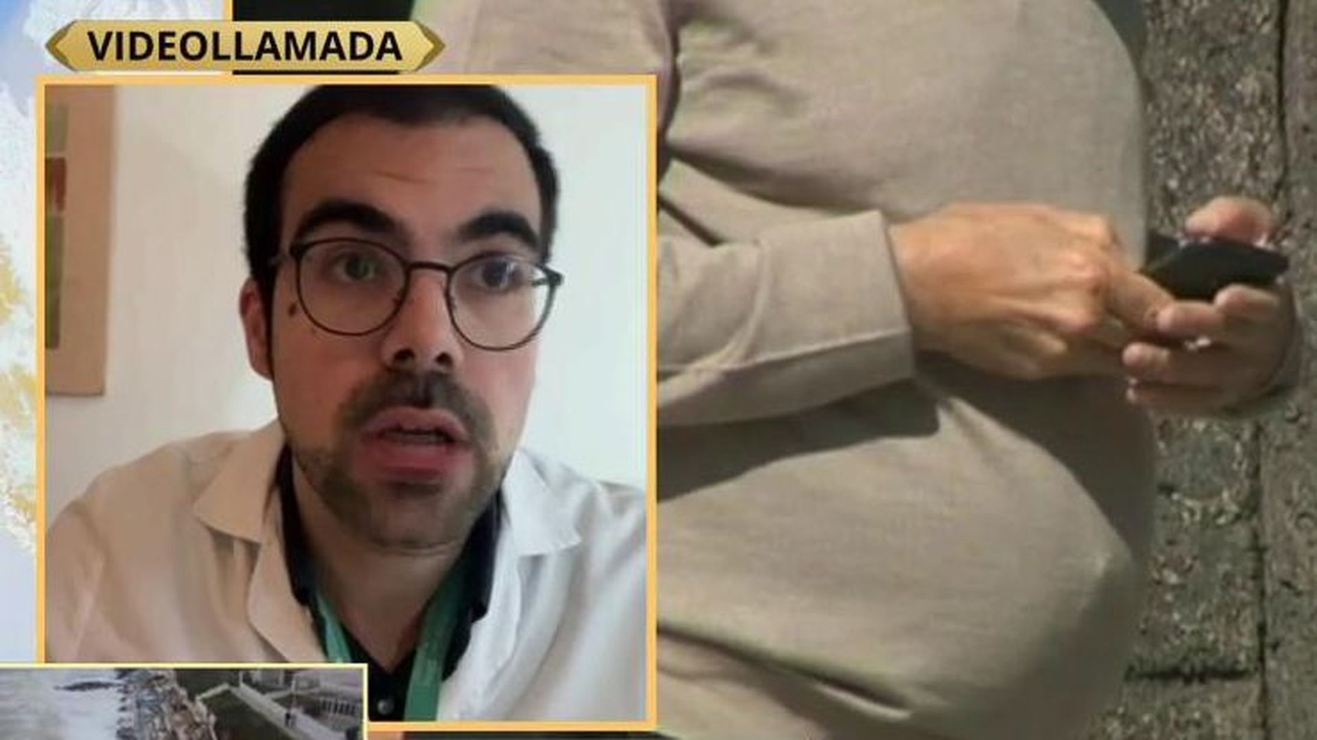 Alerta ante las nuevas pastillas para adelgazar: "Pueden provocar efectos adversos gastrointestinales y tener efecto rebote"