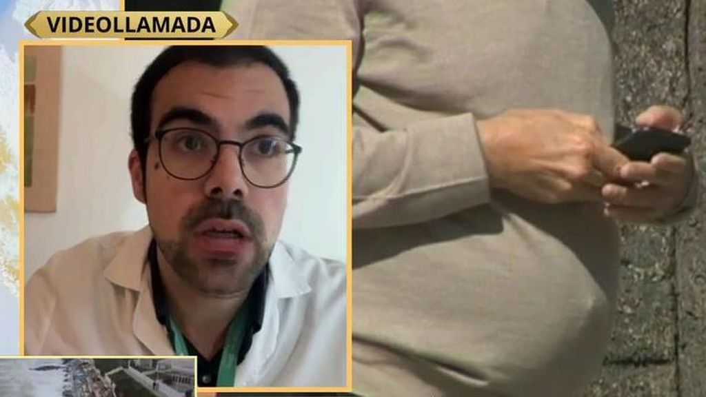 Alerta ante las nuevas pastillas para adelgazar: "Pueden provocar efectos adversos gastrointestinales y tener efecto rebote"