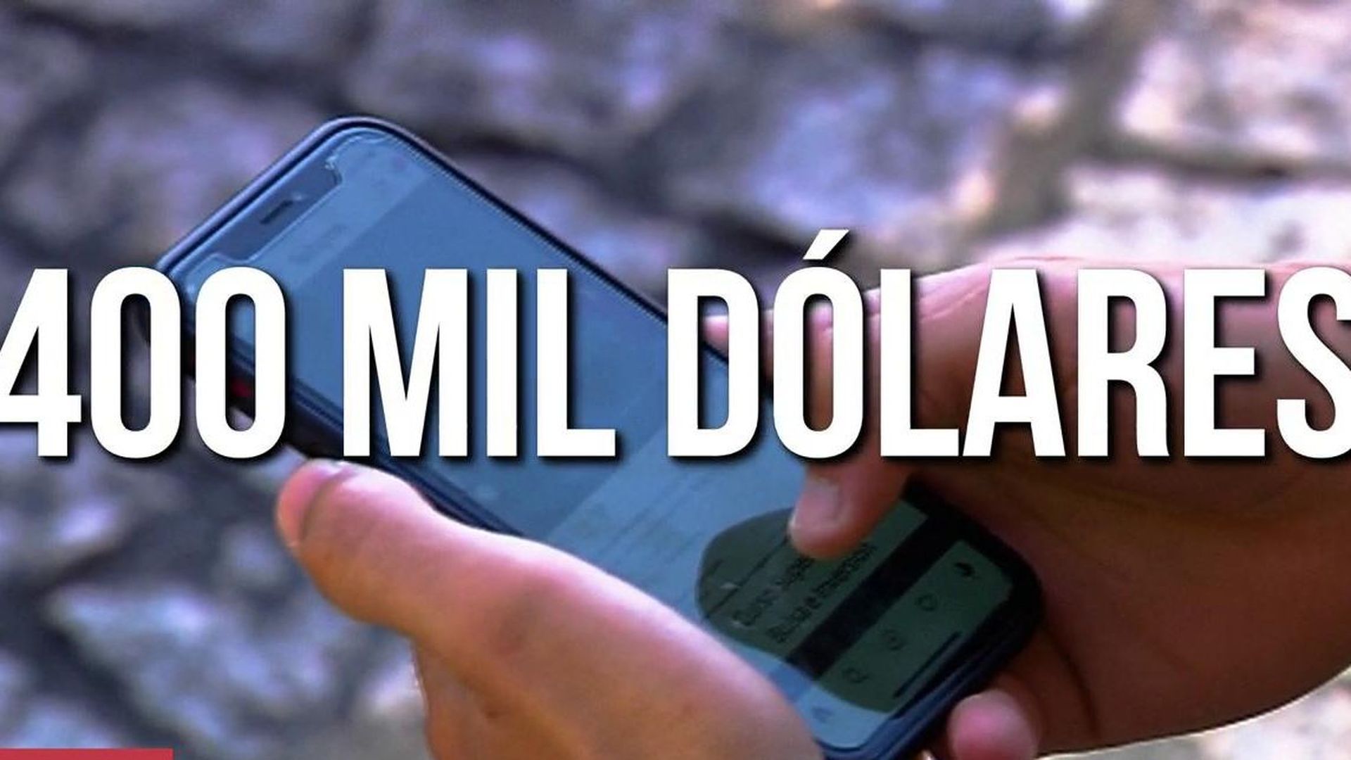 Apuestas geopolíticas: gana 400.000 dólares tras apostar  por la captura de Maduro