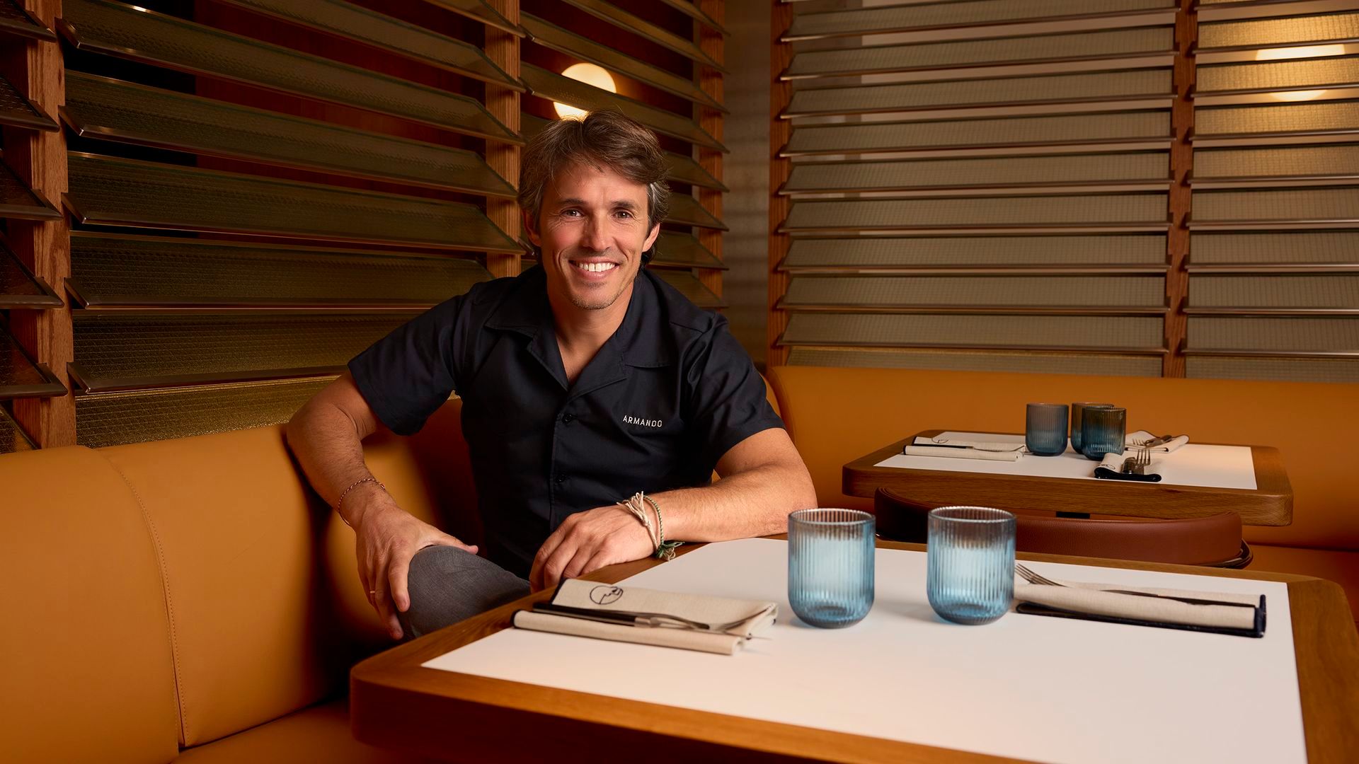 Armando Carranza_ Nino Redruello (2)