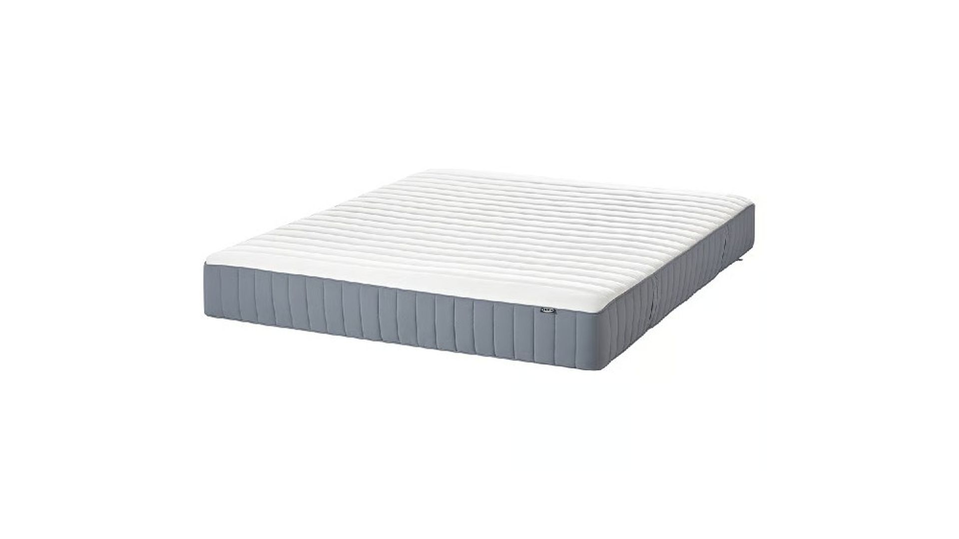 Colchón VALEVÅG Ikea