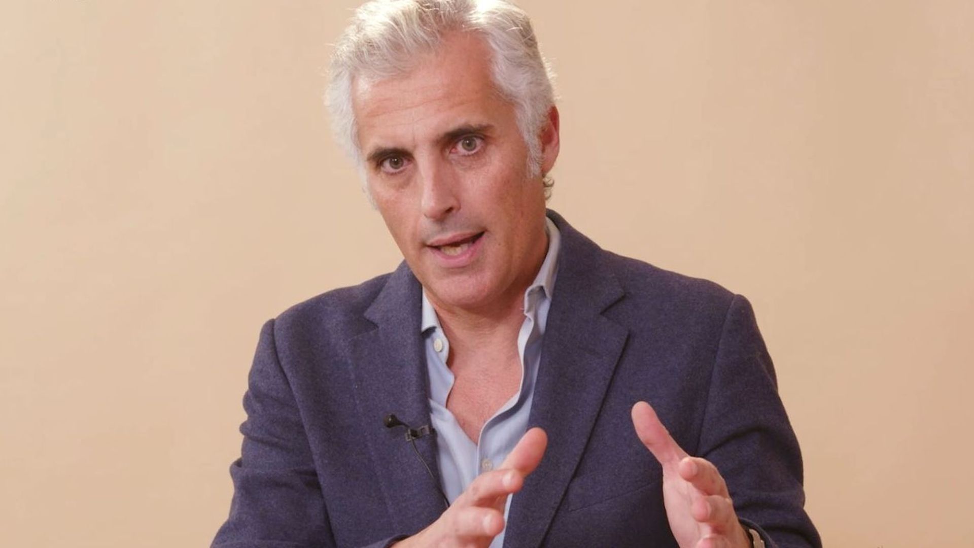 Cuestionario Prost 7