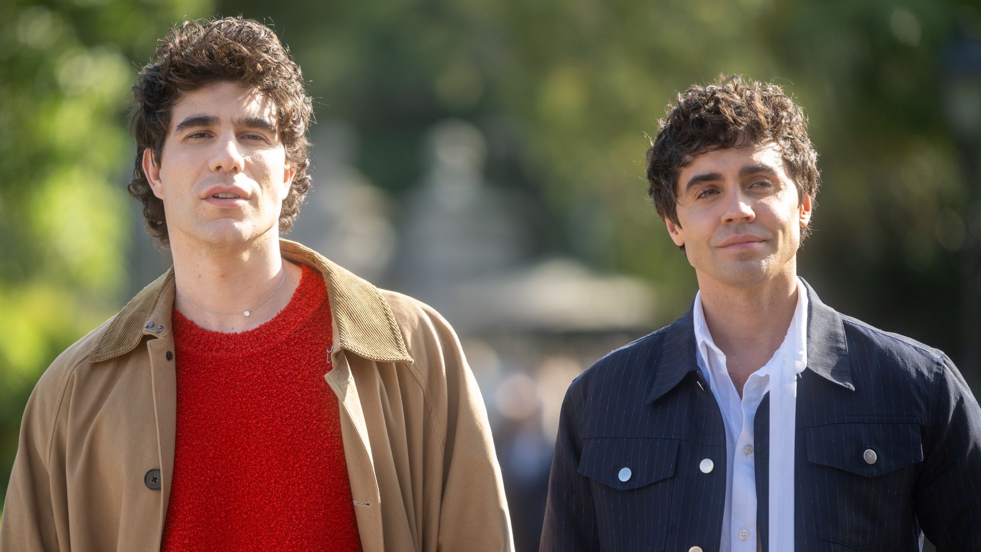 EuropaPress_6340713_directores_javier_calvo_javier_ambrossi_encuentro_galardonados_premios