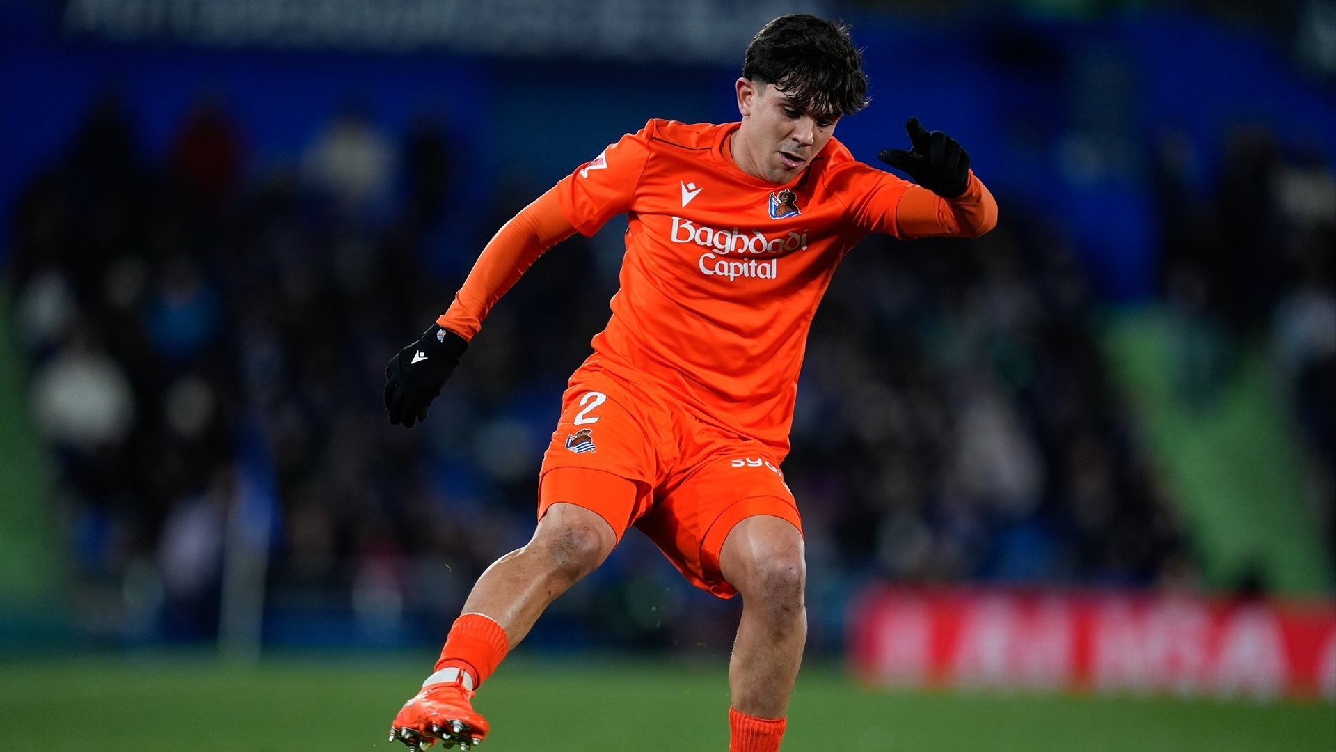 EuropaPress_7207651_jon_aramburu_of_real_sociedad_in_action_during_the_spanish_league_laliga_ea