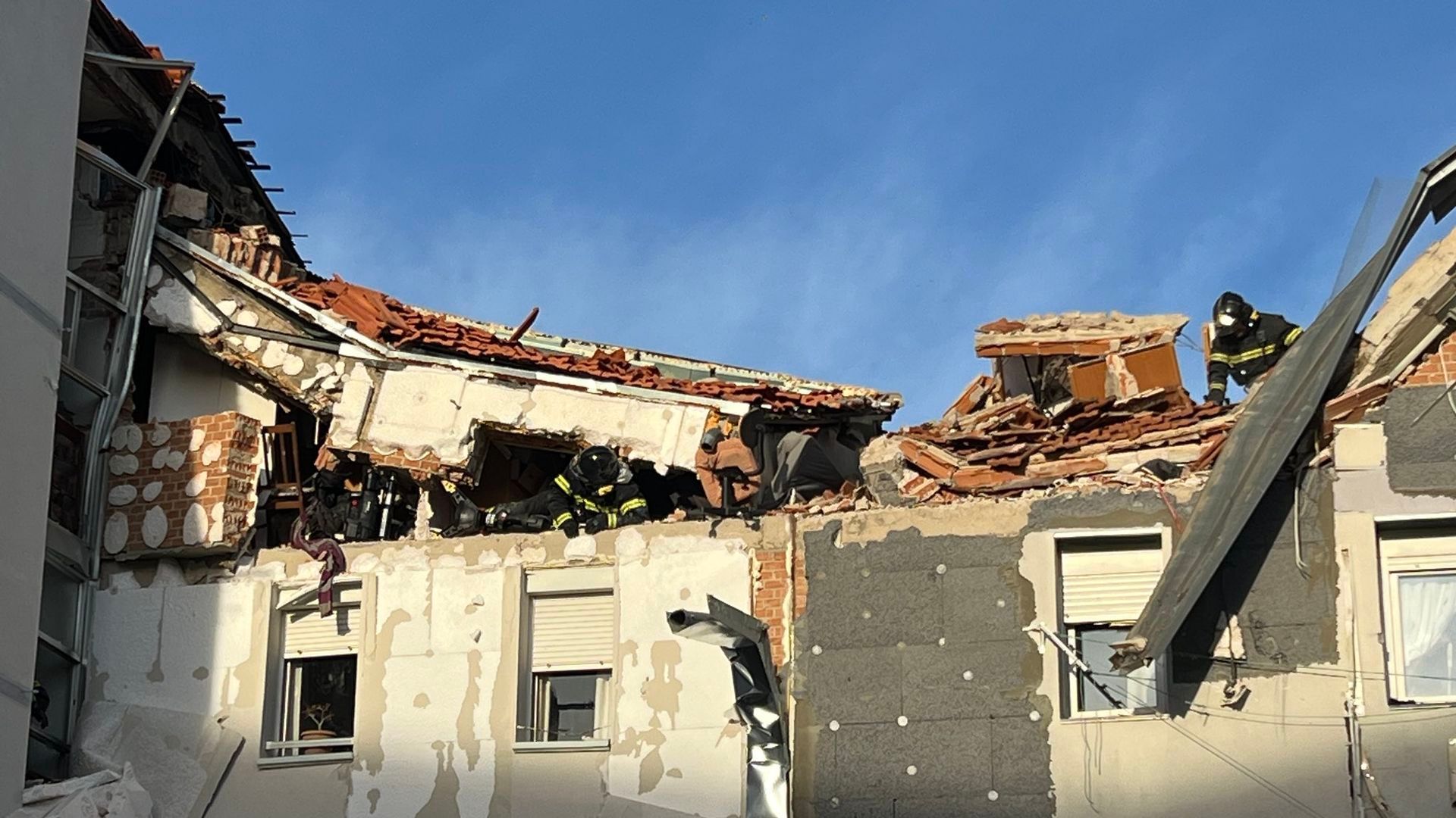 explosion-en-madrid-16-9-aspect-ratio-default-1028339_da39