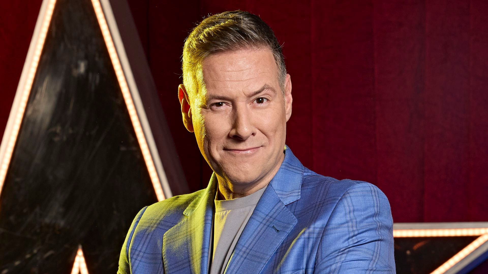 Got Talent España_11_Carlos Latre (2)