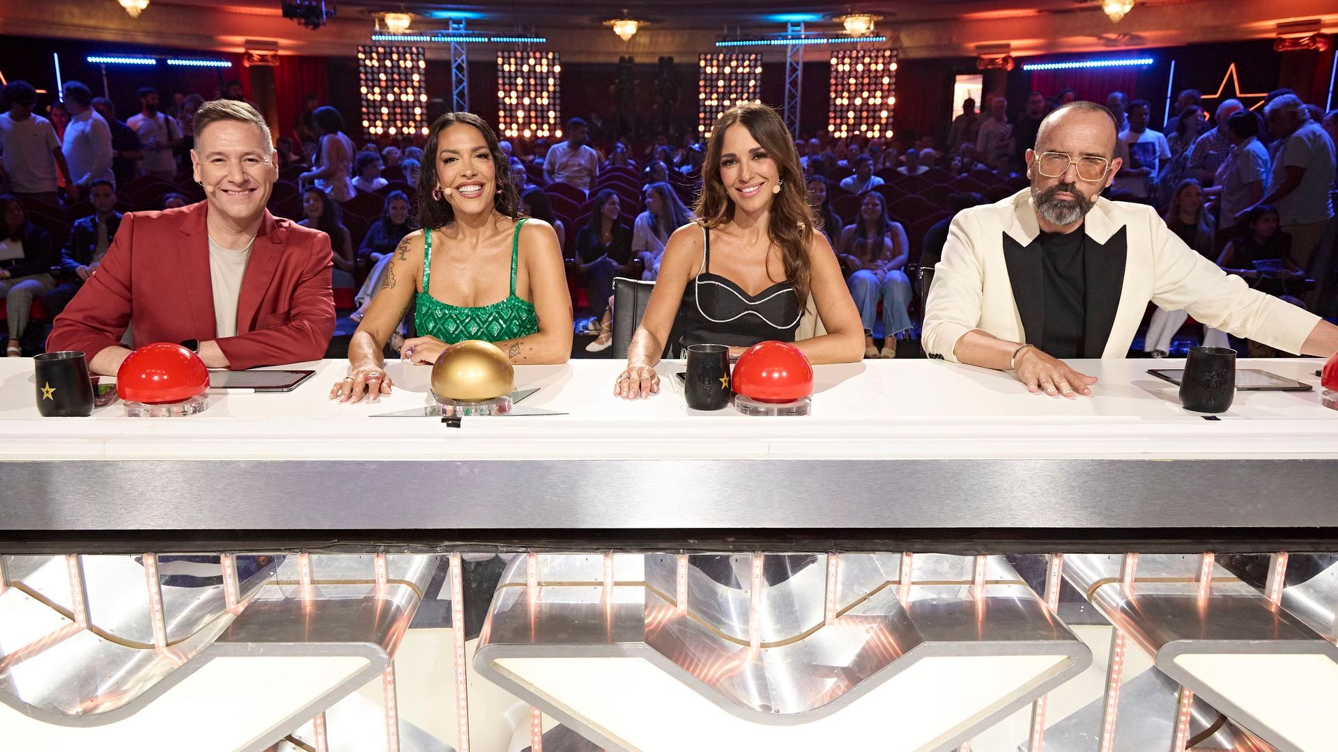 Got Talent España_11_Jurado (2)