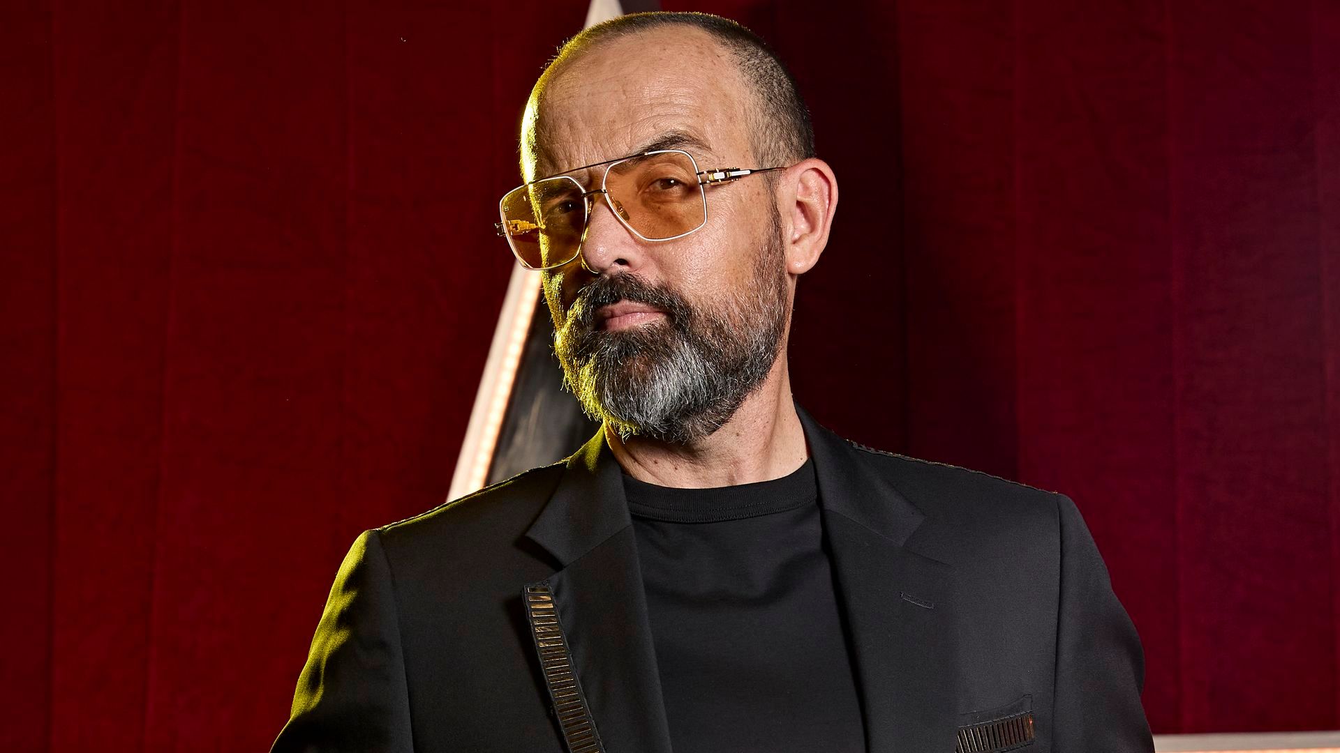 Got Talent España_11_Risto Mejide (1)