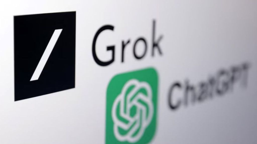 Grok limita a usuarios de pago la edición de imágenes tras la polémica de los desnudos