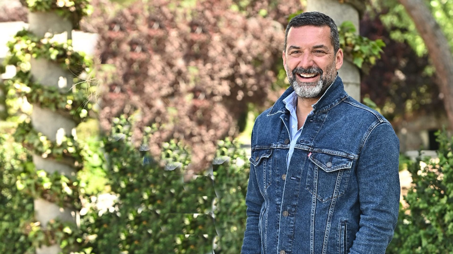 Jaime Anglada Jaime Anglada