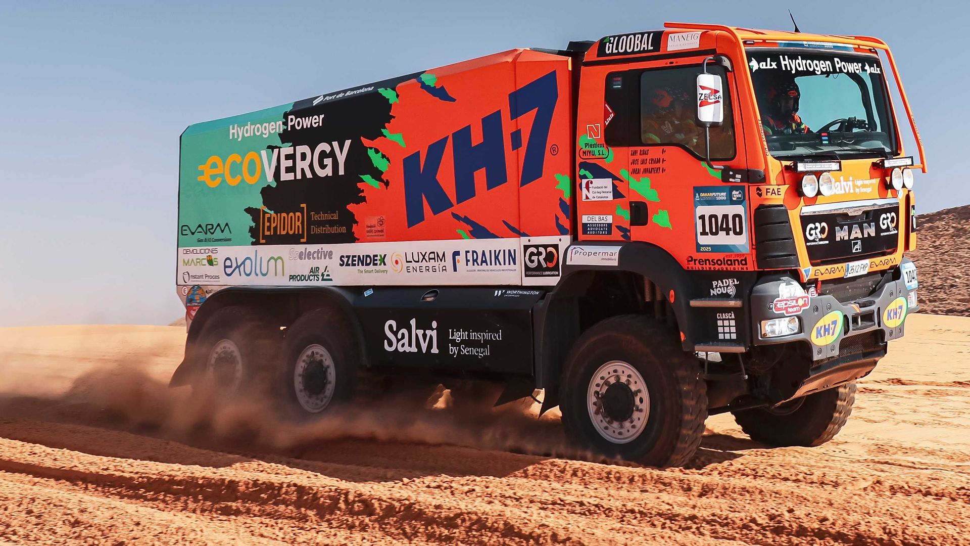 jose-luis-criado-camion