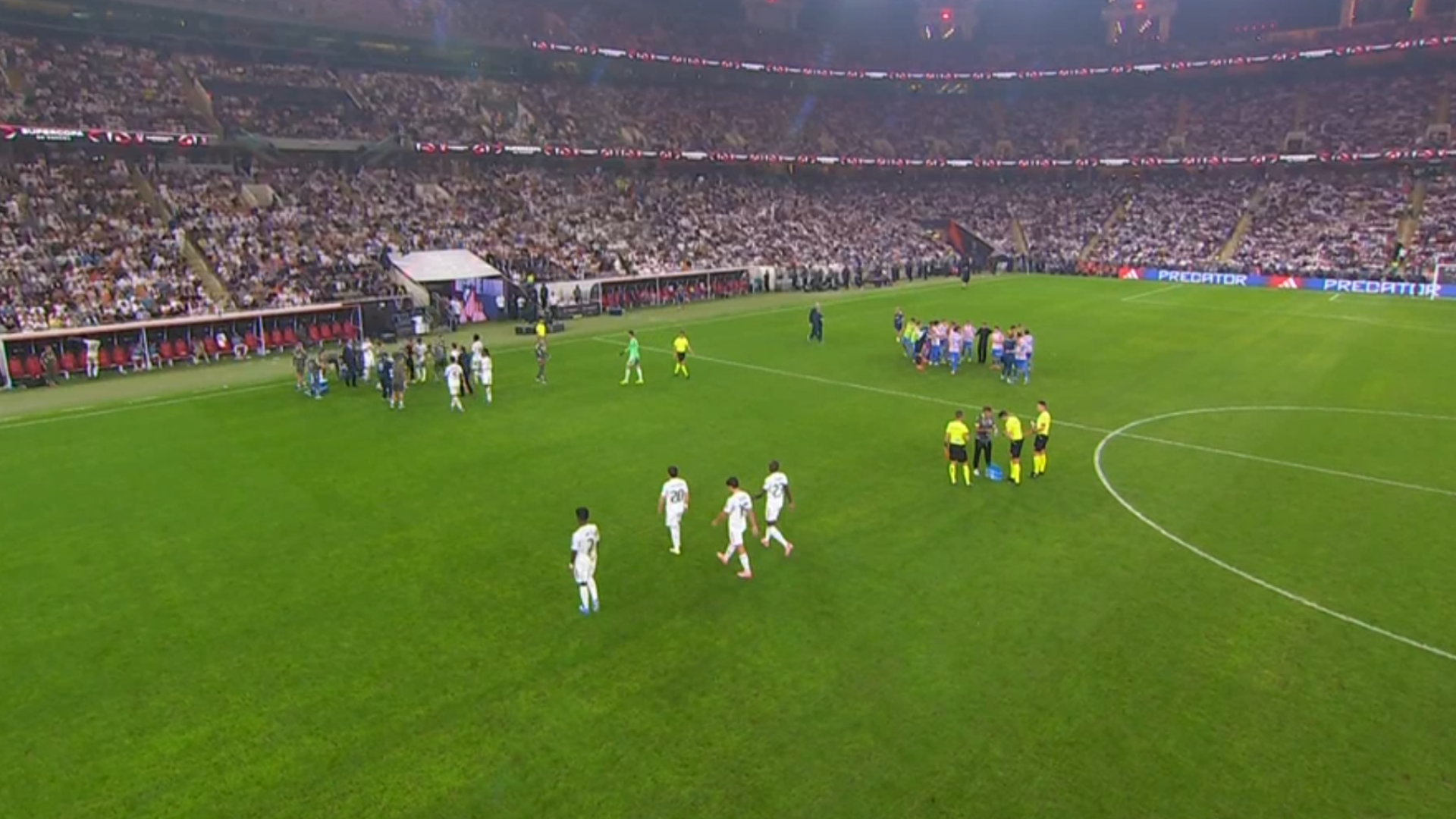 Proyecto nuevo - 2026-01-09T082604.907