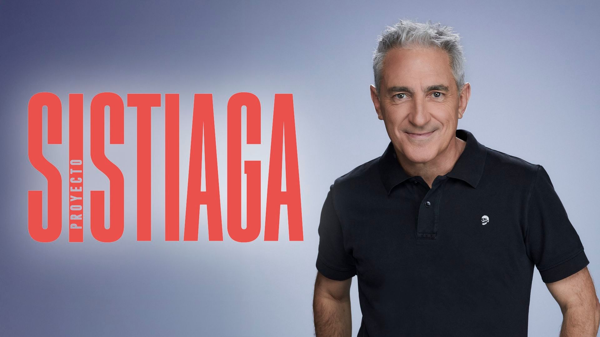 Proyecto Sistiaga Proyecto Sistiaga