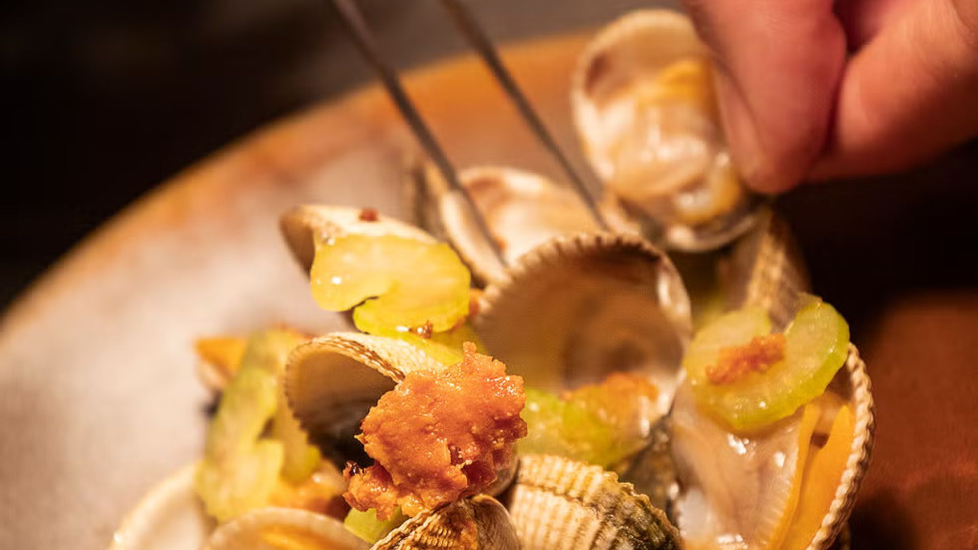 quince-restaurante-barquillo-madrid