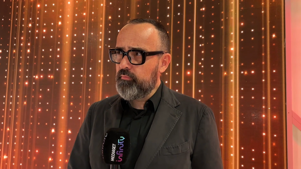 Risto Mejide hace historia en 'Got Talent' al "secuestrar" el Pase de Oro: "Agradezco tener libertad absoluta"