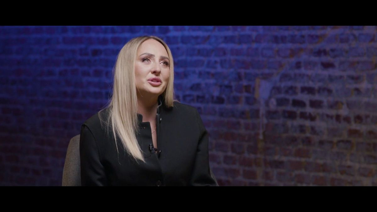 Rocío Flores se rompe al desvelar en '¡De viernes!' que se plantea demandar  a su madre