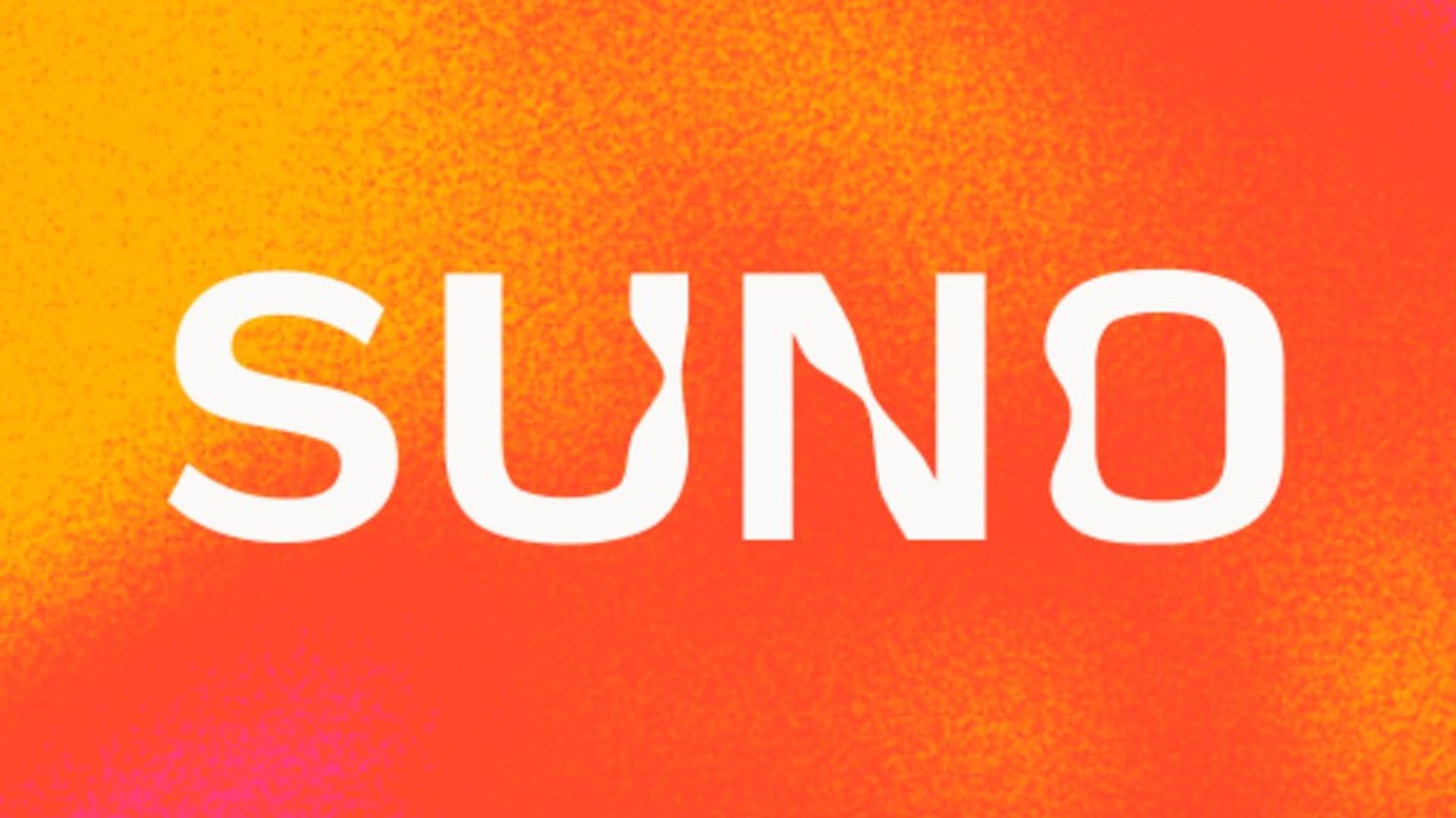 Suno, crea música con inteligencia artificial en segundos