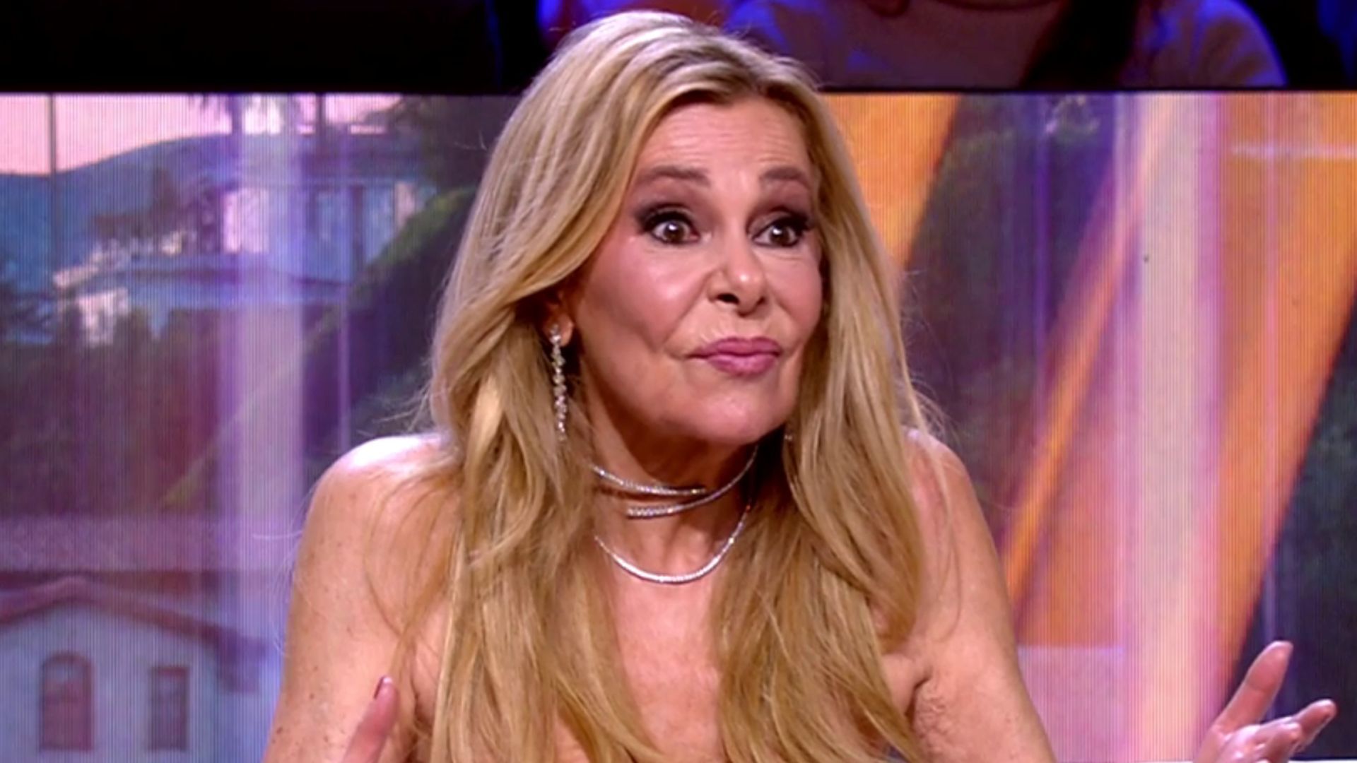 anajeffrey anajeffrey