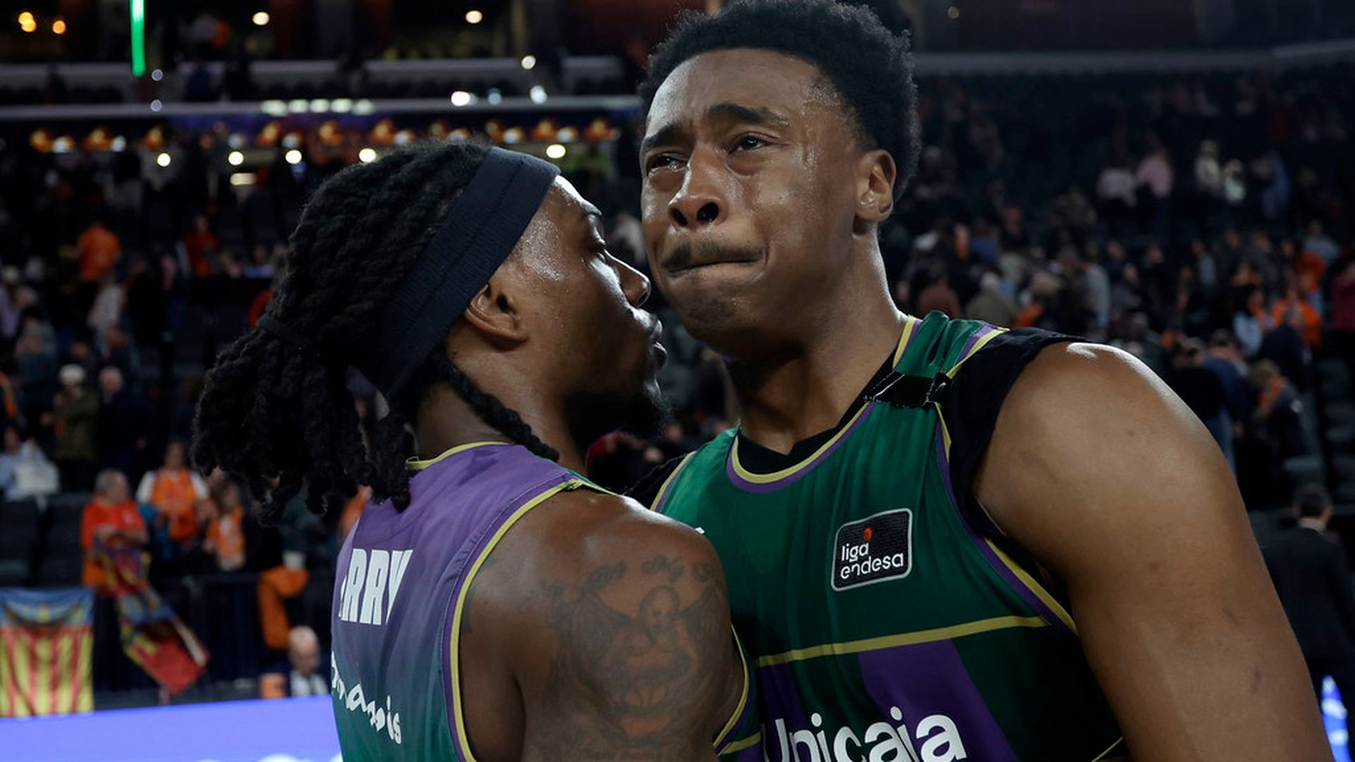 Chase Audige Chase Audige