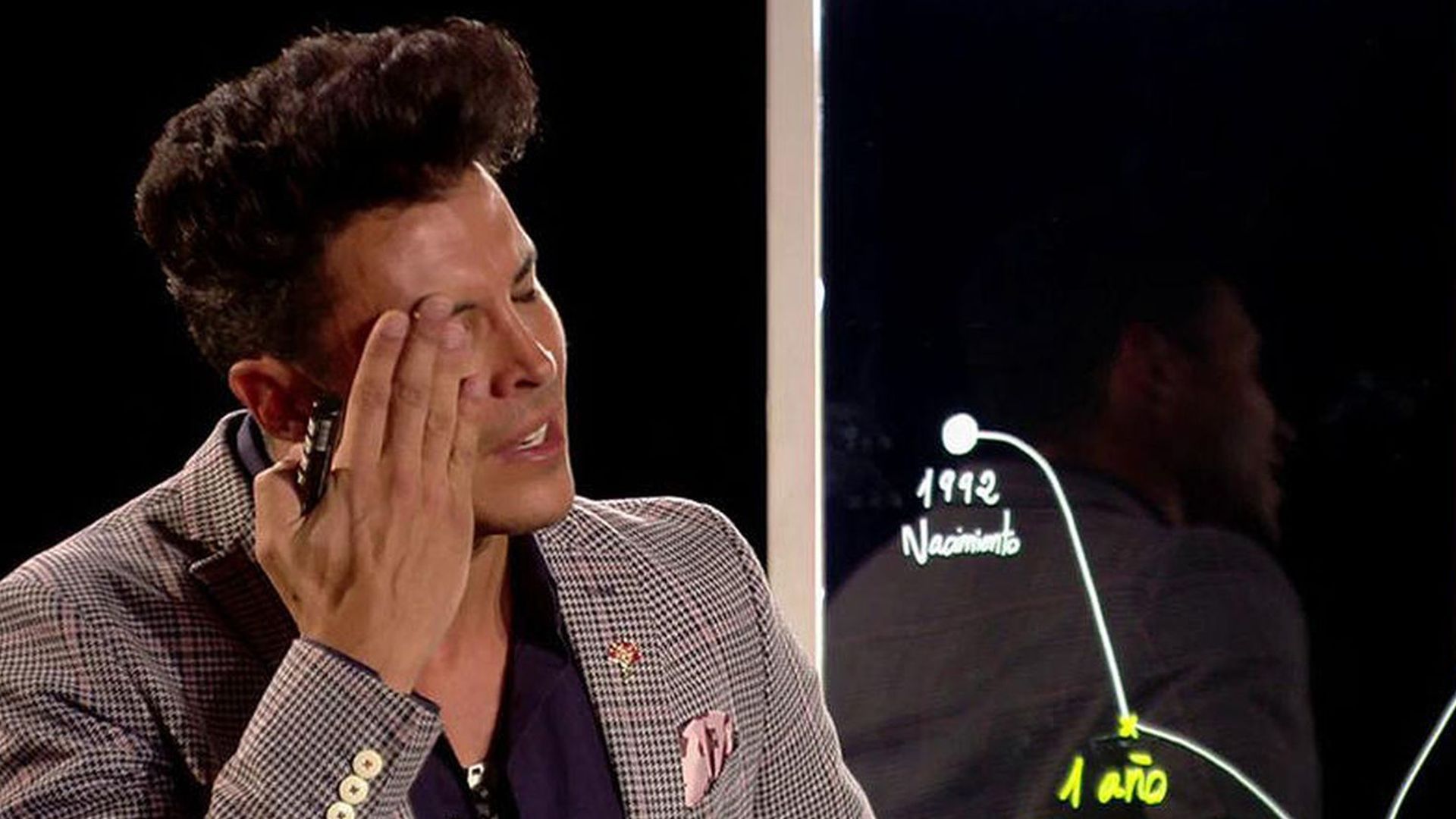 kiko-sobre-sofia-mi-miedo-es-perderla-salir-y-que-no-este-16-9-aspect-ratio-default-0_da39