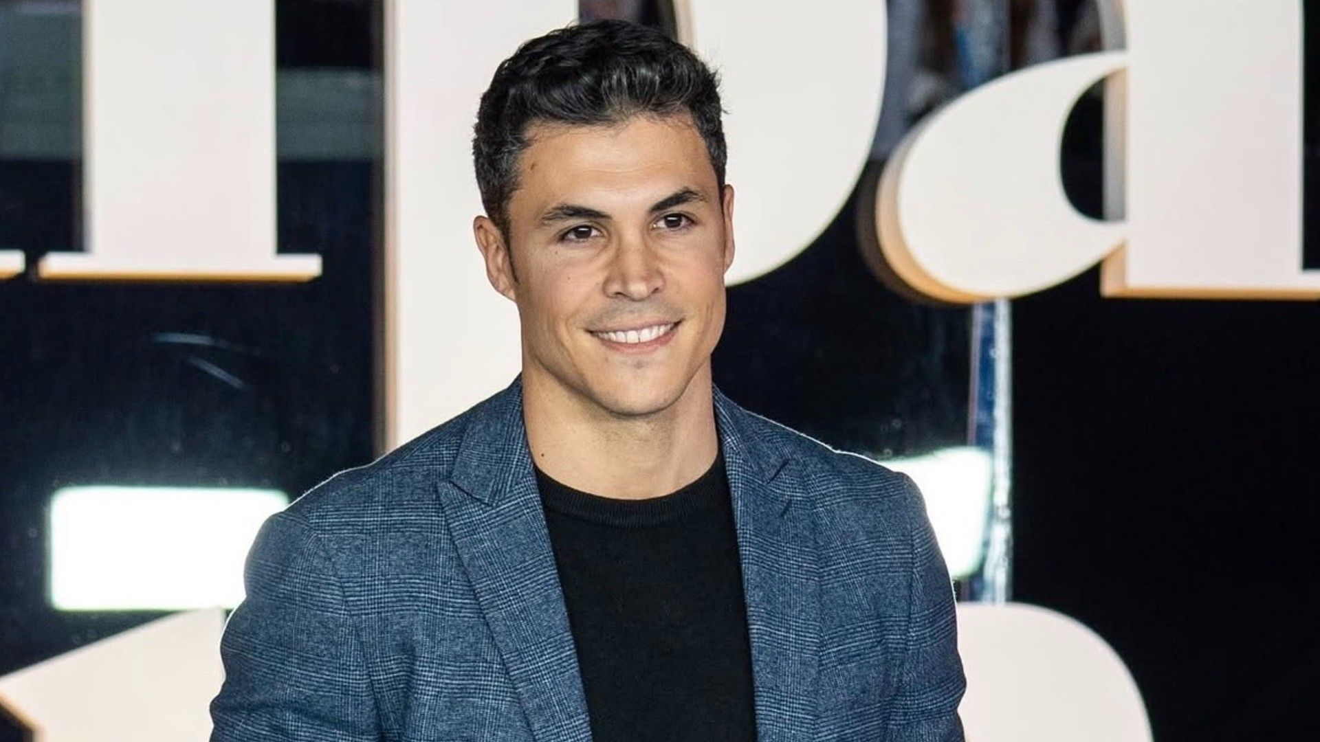 kikopadrecarcel kikopadrecarcel