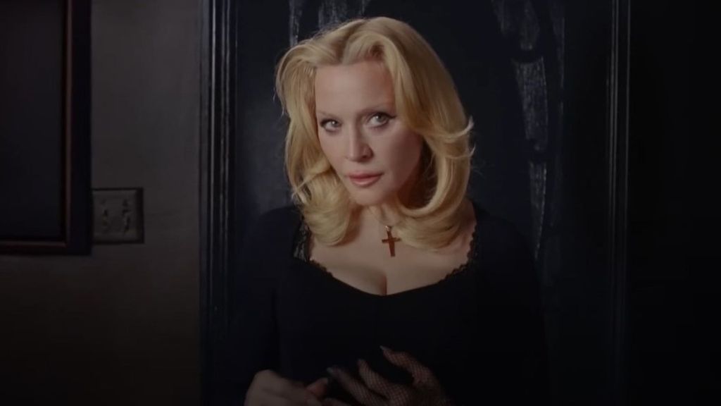 La sorprendente versión de 'La Bámbola' de Madonna y los detalles que se conocen sobre su próximo disco