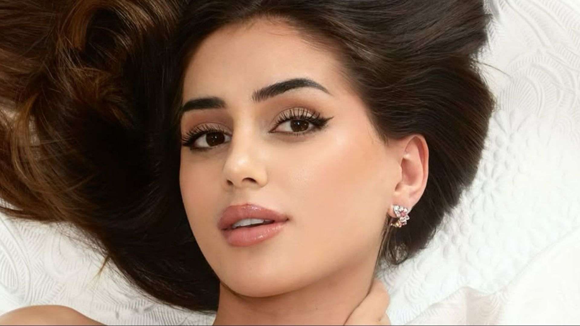 Maica Benedicto Maica Benedicto