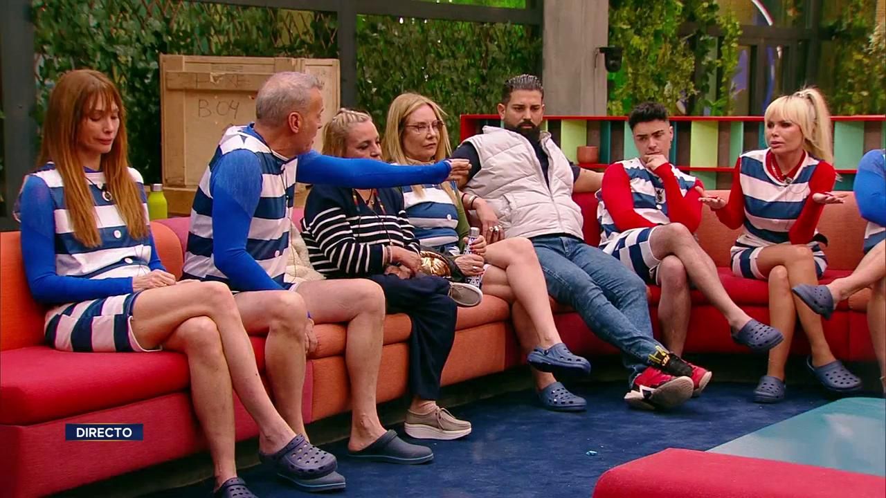 2026_01_11-2336-REC_Telecinco_REC.ts.0x0.159135712942500