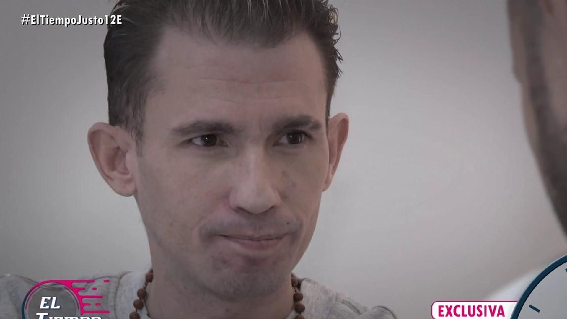 2026_01_12-1602-REC_Telecinco_REC.ts.0x0.159141035664900