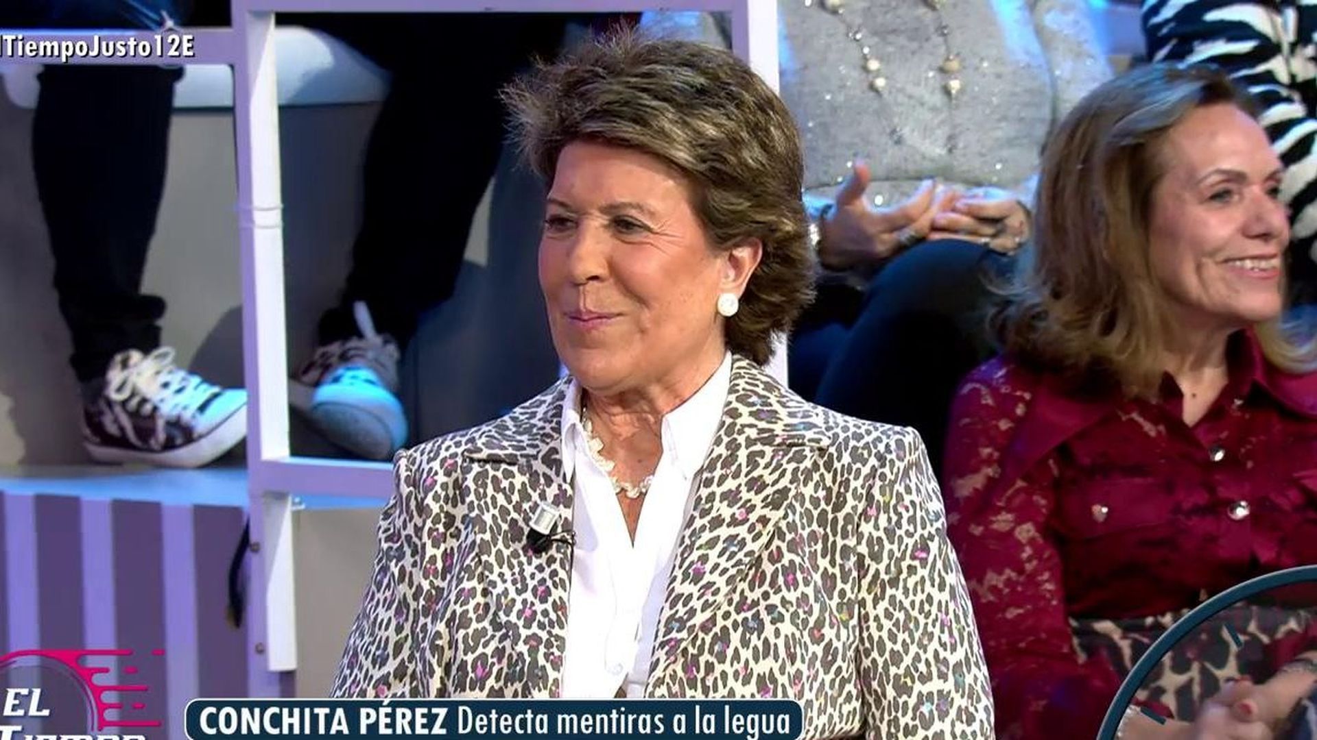 2026_01_12-1726-REC_Telecinco_REC.ts.0x0.159141491946900