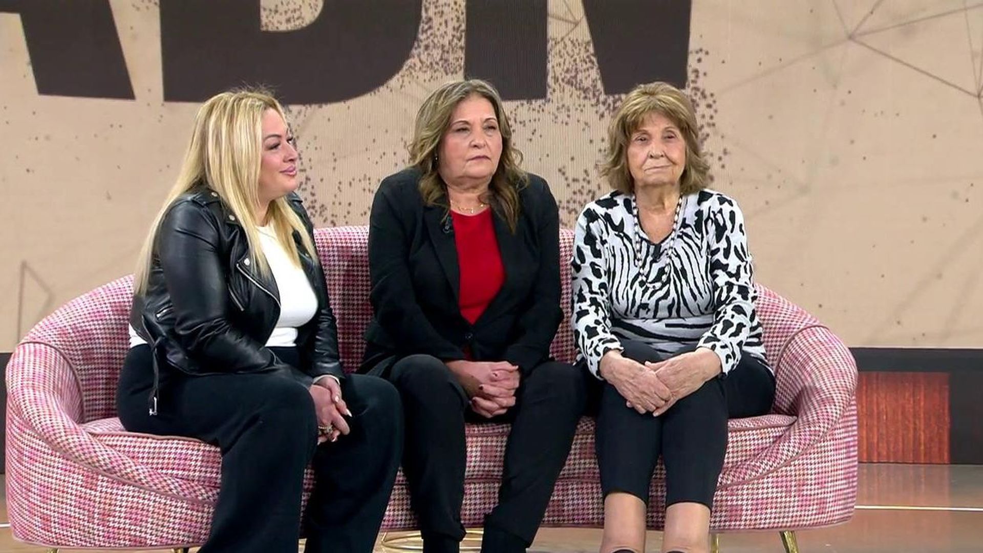 2026_01_12-1902-REC_Telecinco_REC.ts.0x0.159142007524500