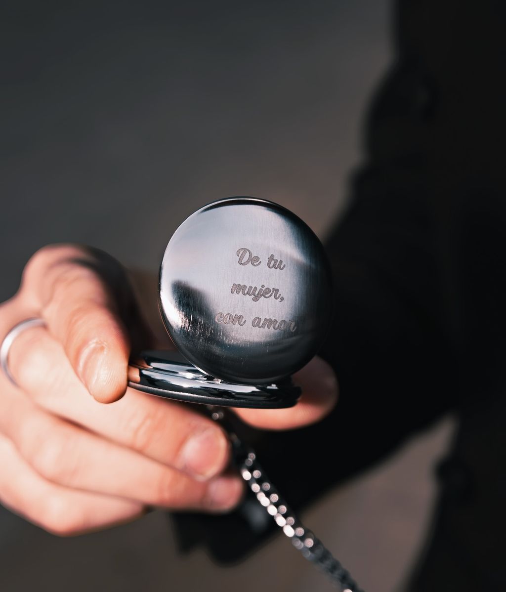 614840203_18508525162078026_582468680542580291_n.