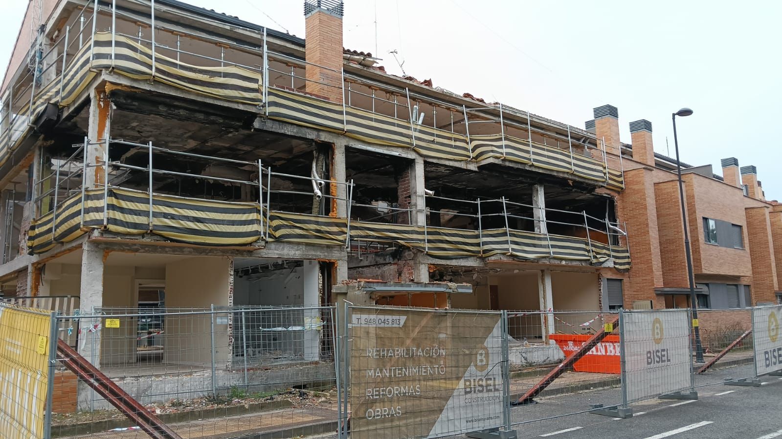 https://album.mediaset.es/eimg/2026/01/12/a-dia-de-hoy-los-portales-22-y-24-siguen-inhabitables_218d.jpg