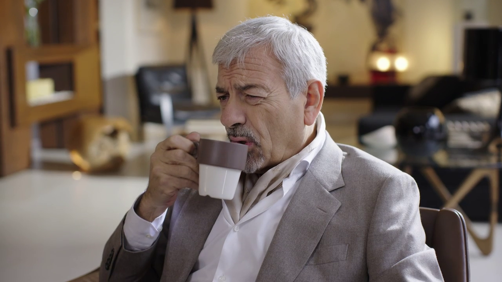 ¡A jugar! Vuelve 'El precio justo' con Carlos Sobera: muy pronto, en Telecinco