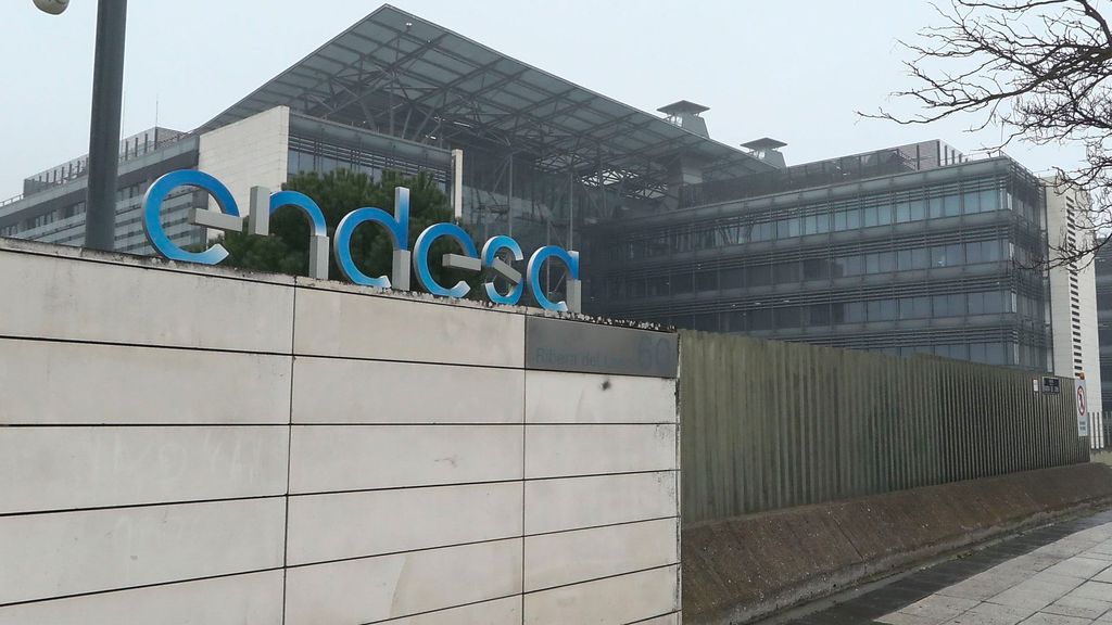 Así afecta el ciberataque de Endesa a los DNIs y cuentas bancarias de sus clientes: "No es un caso aislado"