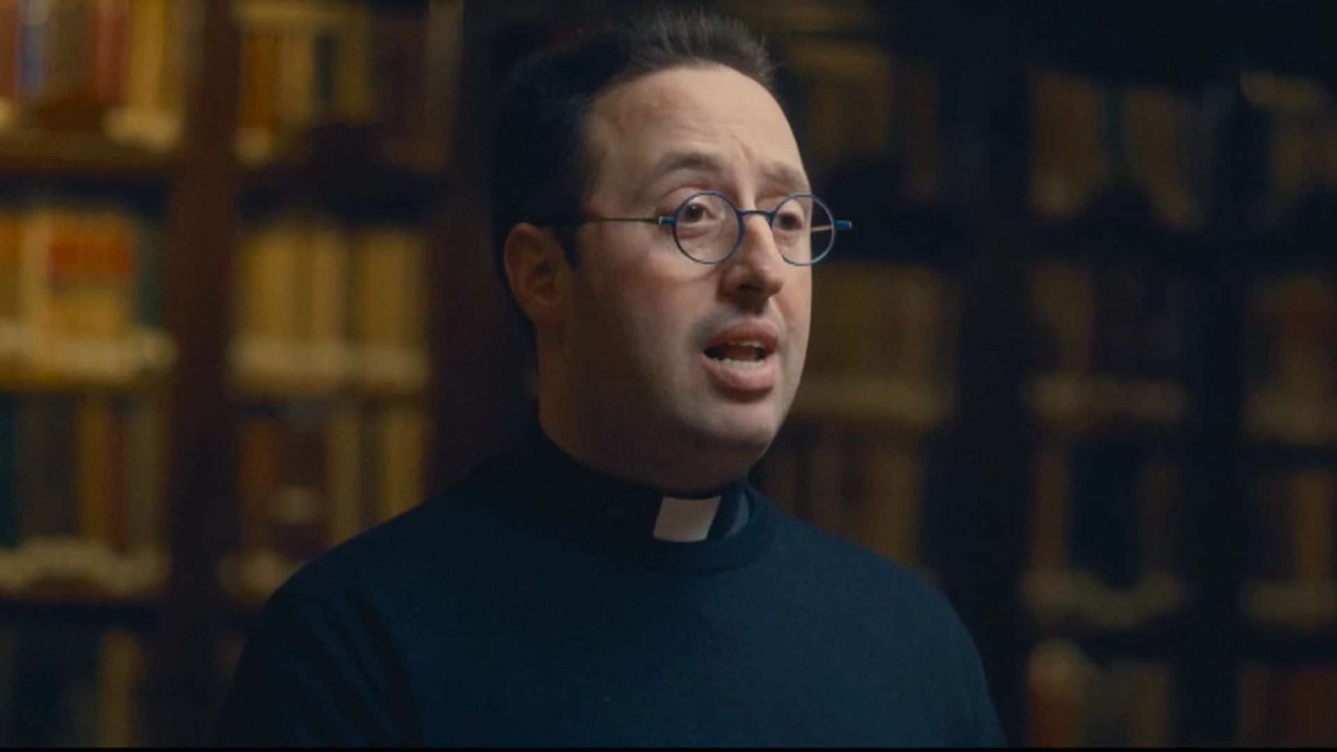 Sacerdote se pronuncia sobre el suicidio en la Iglesia católica