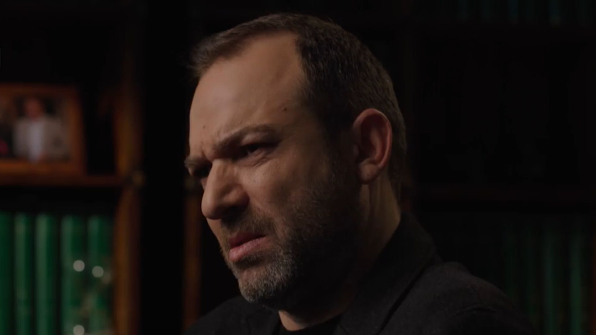 Diseño sin título - 2026-01-12T183002.496