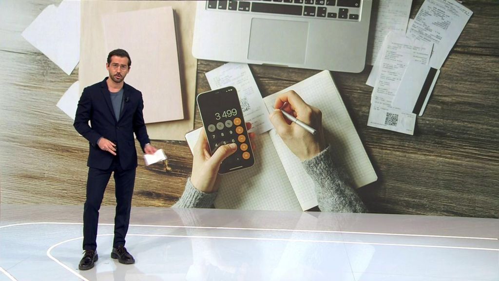 Balance autónomos 2025: cómo llegan a fin de mes y qué medidas piden