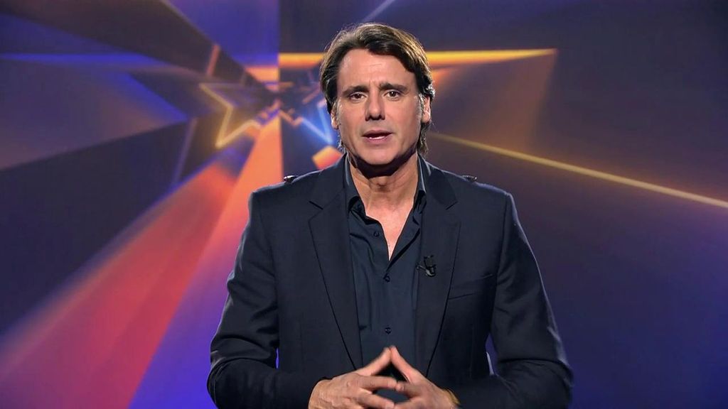 Los dos importantes privilegios que han recibido dos parejas de 'GH DÚO' que darán un giro por completo a la convivencia: "Increíble"