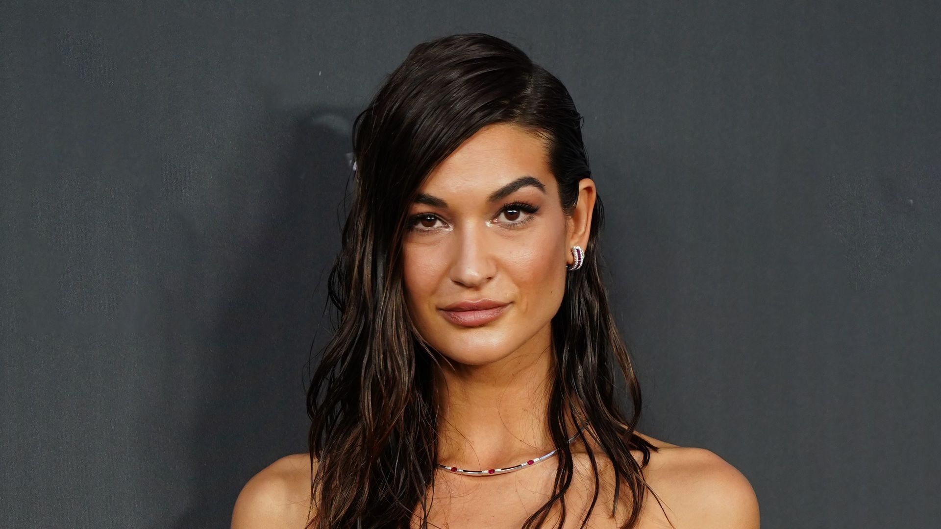 Estela Grande Estela Grande