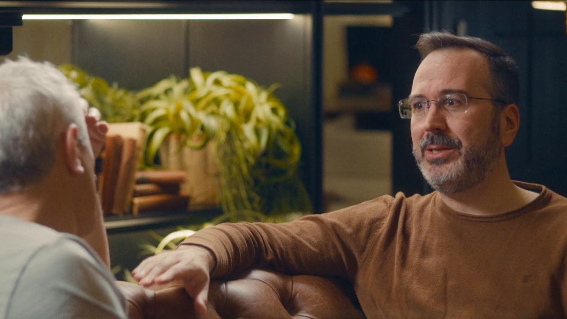 Jesús Donaire se pronuncia sobre el suicidio dentro de la Iglesia