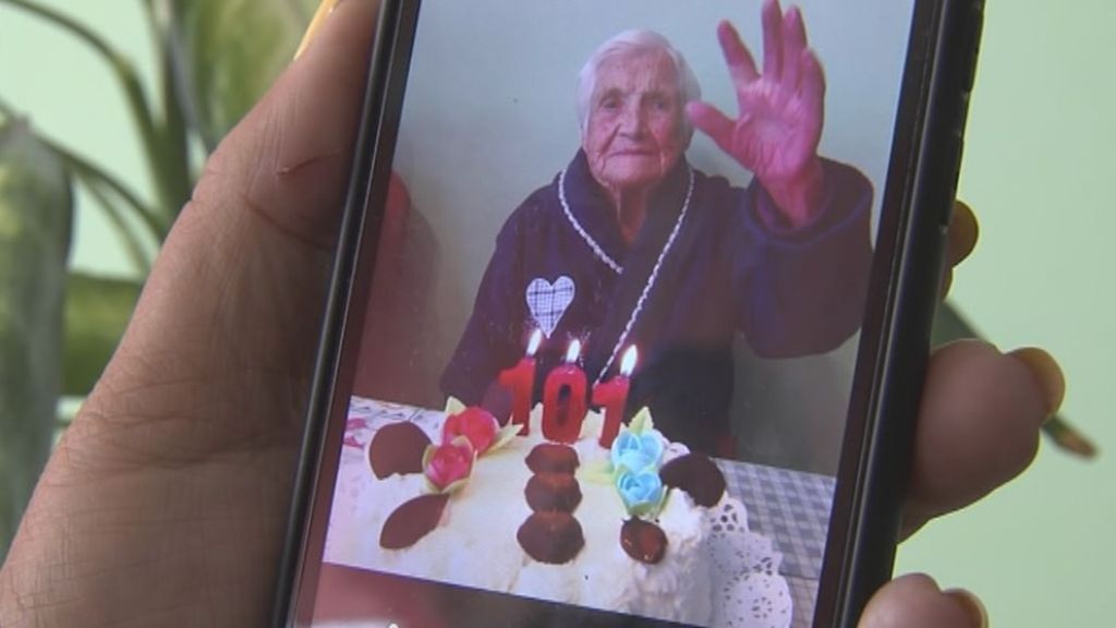 La amortalidad, más cerca que nunca