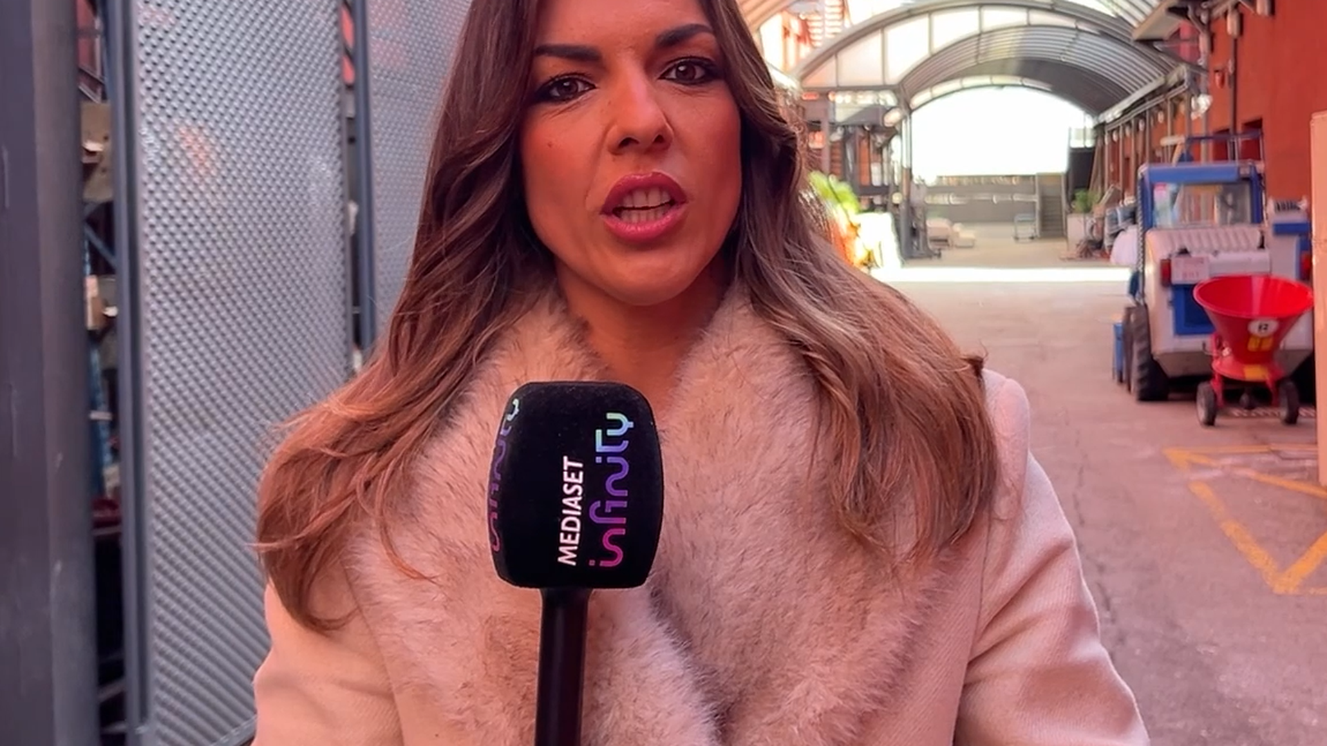 "Le ha dado igual 8 que 80": Los colaboradores de 'Vamos a ver' eligen a su pareja favorita de 'La isla de las tentaciones 9'