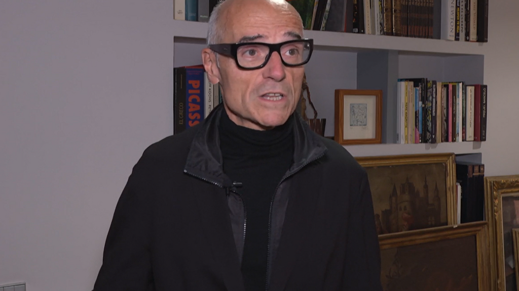 Los expertos señalan que solo un pacto sin ideologías acabará con el problema de la vivienda