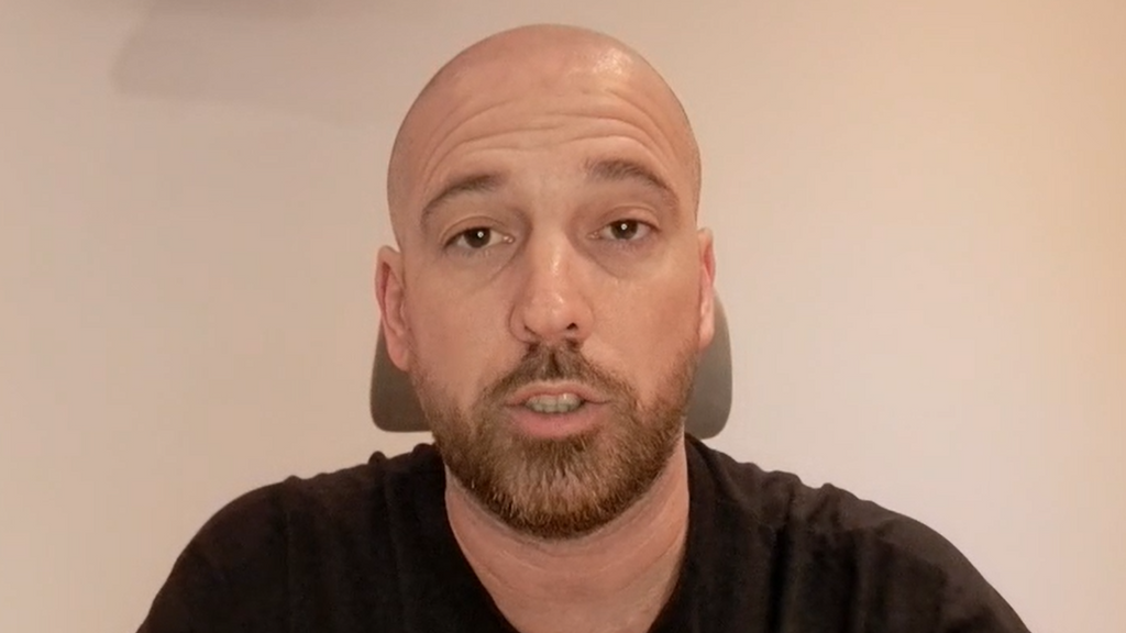 Mr. Asubío analiza qué se puede esperar de arbeloa con los árbitros