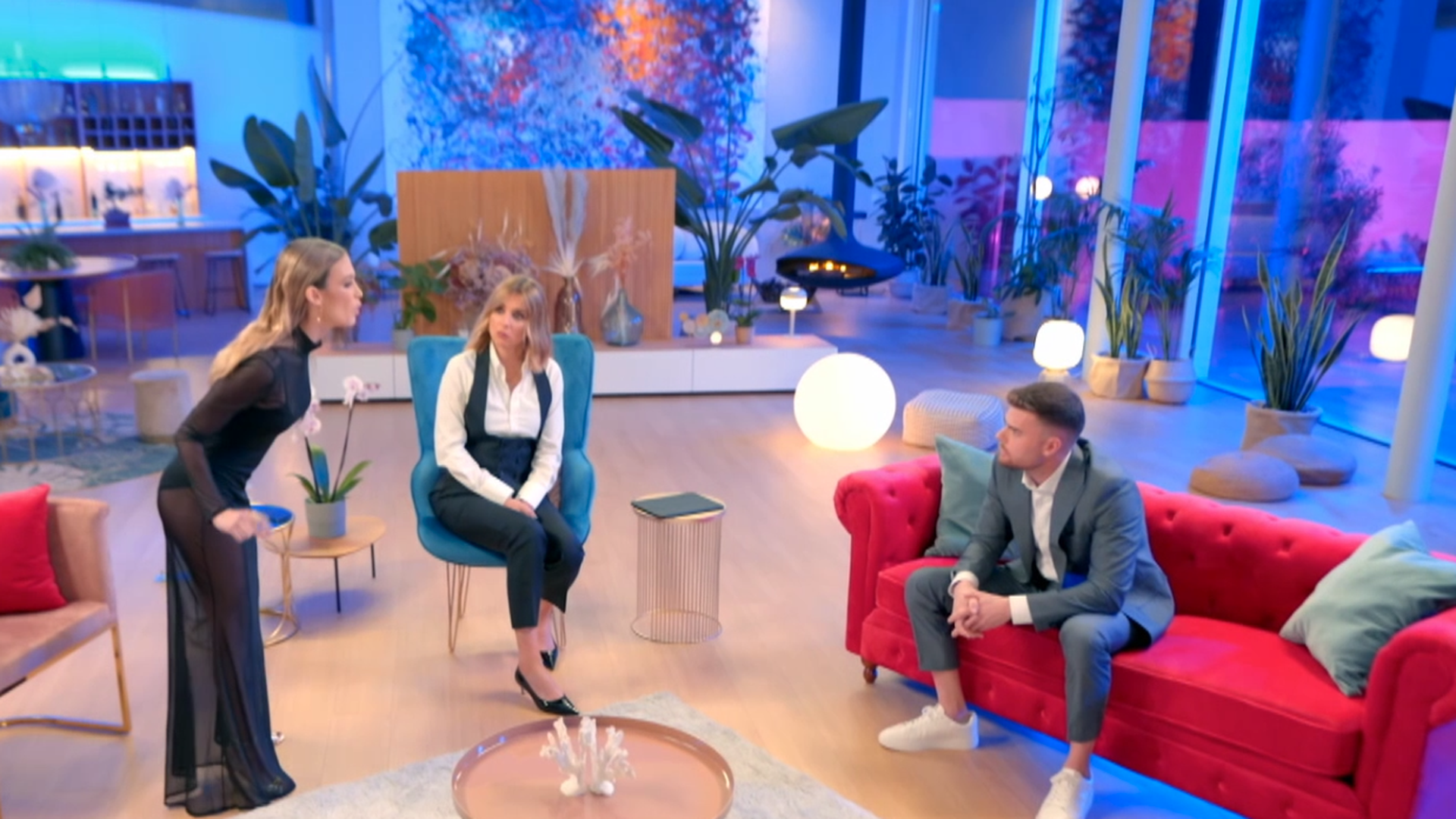 reencuentros reencuentros