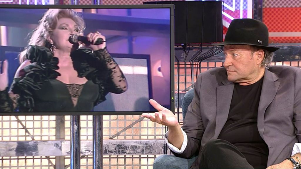 Sábado Deluxe 2020 Programa 577 Los secretos jamás contados de la familia Jurado