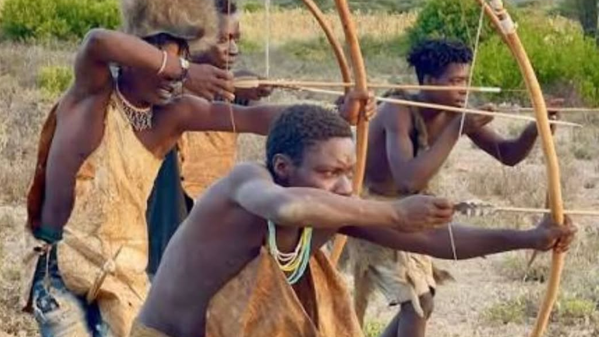 Sadiq debuta en Mestalla por segunda vez y pone esta foto